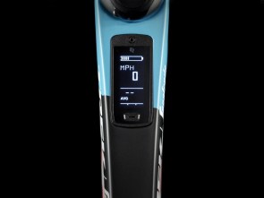 ποδηλατο-trek-domane-slr-7-axs-matte-trek-black-2025-9