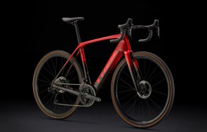 ποδηλατο-trek-domane-slr-9-carbon-red-smoke-2025-2