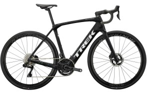 ποδηλατο-trek-domane-slr-9-carbon-smoke-prismatic-marble-2025-1