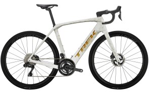 ποδηλατο-trek-domane-slr-9-era-white-supernova-marble-2025-1