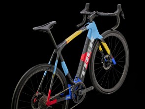 ποδηλατο-trek-domane-slr-9-matte-trek-black-2025-3