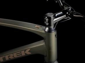 ποδηλατο-trek-dual-sport-1-gen-5-black-olive-2025-10