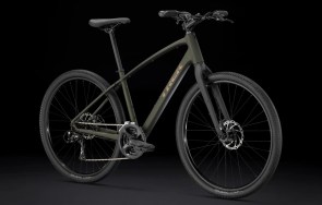 ποδηλατο-trek-dual-sport-1-gen-5-black-olive-2025-2