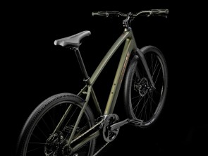 ποδηλατο-trek-dual-sport-1-gen-5-black-olive-2025-3