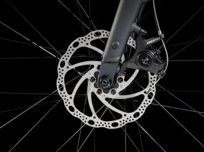 ποδηλατο-trek-dual-sport-1-gen-5-black-olive-2025-6