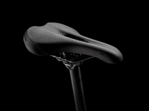 ποδηλατο-trek-dual-sport-1-gen-5-black-olive-2025-8