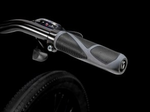 ποδηλατο-trek-dual-sport-1-gen-5-hex-blue-2025-4