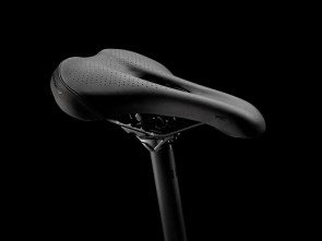 ποδηλατο-trek-dual-sport-1-gen-5-hex-blue-2025-8