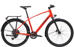 ποδηλατο-trek-dual-sport-2-equipped-gen-5-lava-2025-1