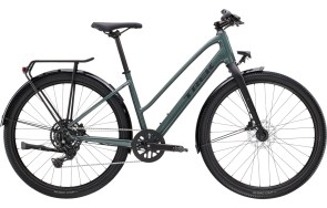 ποδηλατο-trek-dual-sport-2-equipped-mid-step-gen-5-keswick-2025-1