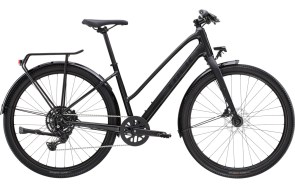 ποδηλατο-trek-dual-sport-2-equipped-mid-step-gen-5-lithium-grey-2025-1
