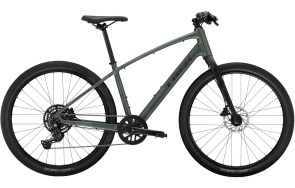 ποδηλατο-trek-dual-sport-2-gen-5-keswick-2025-1
