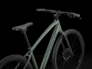 ποδηλατο-trek-dual-sport-2-gen-5-keswick-2025-3