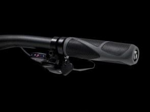 ποδηλατο-trek-dual-sport-2-gen-5-keswick-2025-4