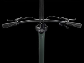 ποδηλατο-trek-dual-sport-2-gen-5-keswick-2025-5