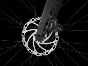 ποδηλατο-trek-dual-sport-2-gen-5-keswick-2025-6