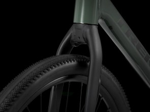 ποδηλατο-trek-dual-sport-2-gen-5-keswick-2025-9