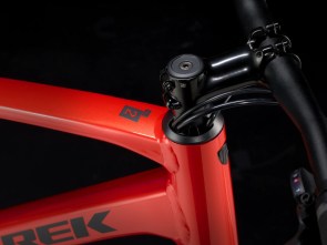 ΠΟΔΗΛΑΤΟ TREK DUAL SPORT 2 GEN 5 ΚΟΚΚΙΝΟ 2024