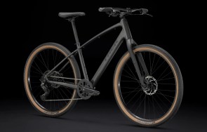 ποδηλατο-trek-dual-sport-2-gen-5-lithium-grey-2025-2