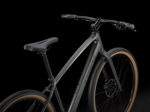 ποδηλατο-trek-dual-sport-2-gen-5-lithium-grey-2025-3