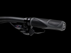 ποδηλατο-trek-dual-sport-2-gen-5-lithium-grey-2025-4