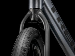 ποδηλατο-trek-dual-sport-2-lt-galactic-grey-2025-11