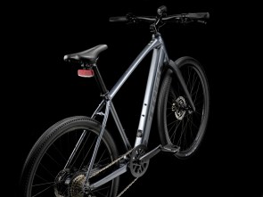 ποδηλατο-trek-dual-sport-2-lt-galactic-grey-2025-3