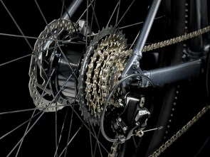 ποδηλατο-trek-dual-sport-2-lt-galactic-grey-2025-4