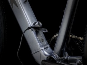 ποδηλατο-trek-dual-sport-2-lt-galactic-grey-2025-5