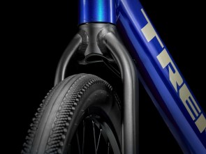 ποδηλατο-trek-dual-sport-2-lt-hex-blue-2025-11