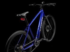 ποδηλατο-trek-dual-sport-2-lt-hex-blue-2025-3