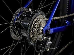 ποδηλατο-trek-dual-sport-2-lt-hex-blue-2025-4