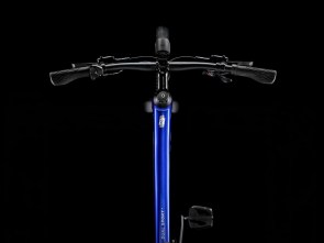 ποδηλατο-trek-dual-sport-2-lt-hex-blue-2025-7