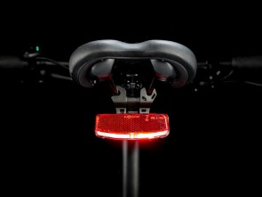 ποδηλατο-trek-dual-sport-2-lt-hex-blue-2025-9