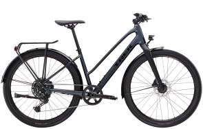 ποδηλατο-trek-dual-sport-3-equipped-stagger-gen-5-galactic-grey-2025-1