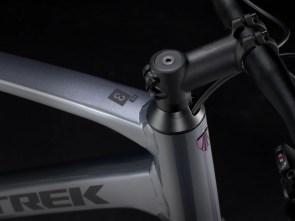 ποδηλατο-trek-dual-sport-3-gen-5-galactic-grey-2025-10