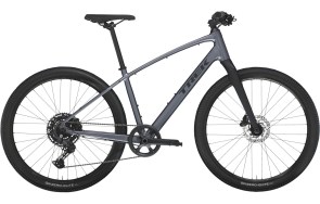 ποδηλατο-trek-dual-sport-3-gen-5-galactic-grey-2025-1