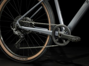 ποδηλατο-trek-dual-sport-3-gen-5-galactic-grey-2025-7