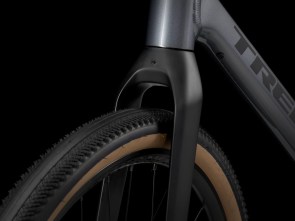 ποδηλατο-trek-dual-sport-3-gen-5-galactic-grey-2025-9