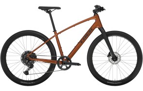 ποδηλατο-trek-dual-sport-3-gen-5-pennyflake-2025-1