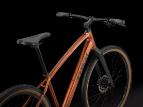 ποδηλατο-trek-dual-sport-3-gen-5-pennyflake-2025-3