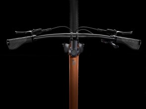 ποδηλατο-trek-dual-sport-3-gen-5-pennyflake-2025-5