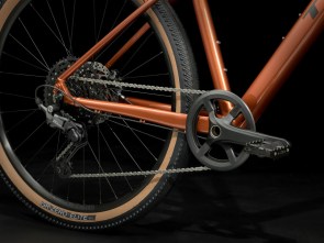 ποδηλατο-trek-dual-sport-3-gen-5-pennyflake-2025-7
