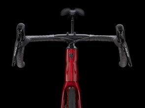 ποδηλατο-trek-emonda-alr-5-disc-crimson-to-dark-carmine-fade-2025-7