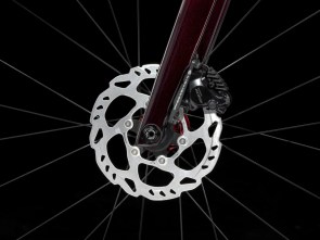 ποδηλατο-trek-emonda-alr-5-disc-crimson-to-dark-carmine-fade-2025-9