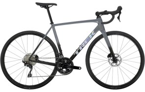 ποδηλατο-trek-emonda-alr-5-disc-slate-prismatic-black-prismatic-fade-2025-1