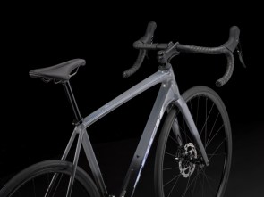 ποδηλατο-trek-emonda-alr-5-disc-slate-prismatic-black-prismatic-fade-2025-3