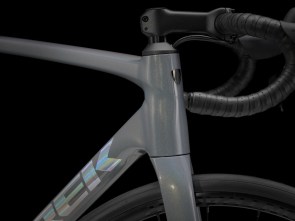 ποδηλατο-trek-emonda-alr-5-disc-slate-prismatic-black-prismatic-fade-2025-5