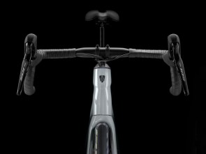 ποδηλατο-trek-emonda-alr-5-disc-slate-prismatic-black-prismatic-fade-2025-7