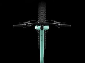 ποδηλατο-trek-farley-5-satin-blue-sage-to-lithium-grey-fade-2025-10